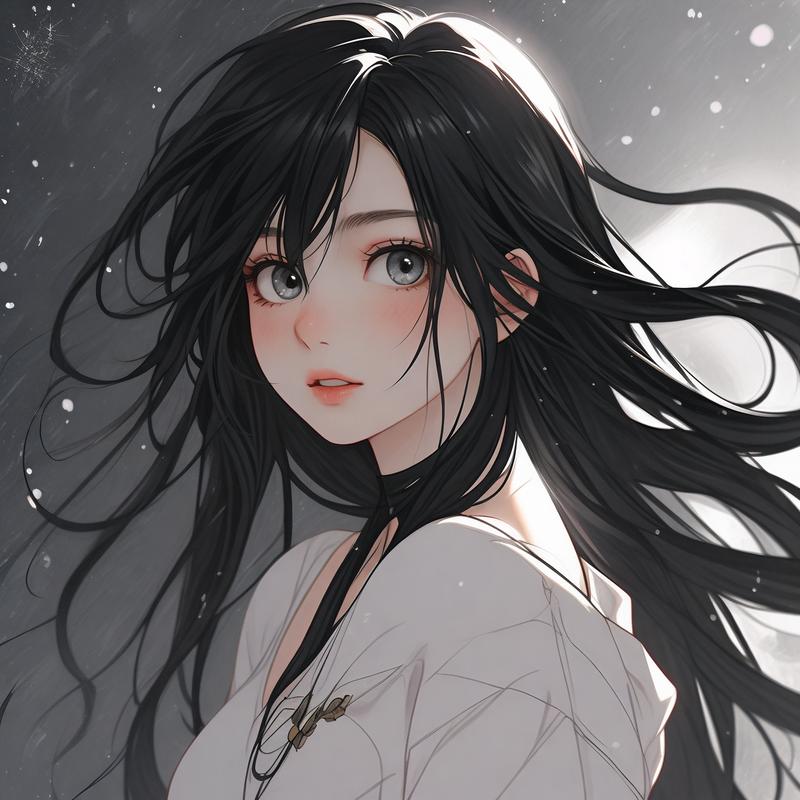 亚洲av香蕉色一区二区一级黄片在线免费|国产精品私拍pn大尺度在线|亚洲精品午夜毛片-国产精华AV午夜在线观看|精品熟女av一区二区|国产精品高潮毛片|国产毛片av一区二区三区在线|王毅会见哈萨克斯坦副总理兼外长努尔特列乌